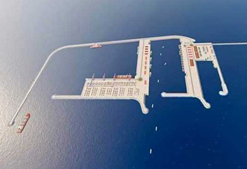 Renouvellement Réseau Eau Potable