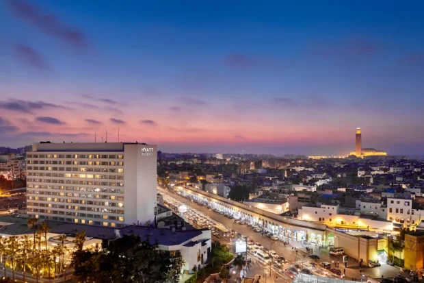 Alimentation Eau Potable (Lotissement)